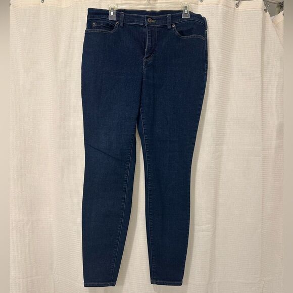 Duluth Trading Co Denim - Duluth Trading Company jeans
